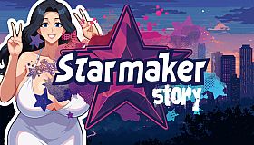 Starmaker Story