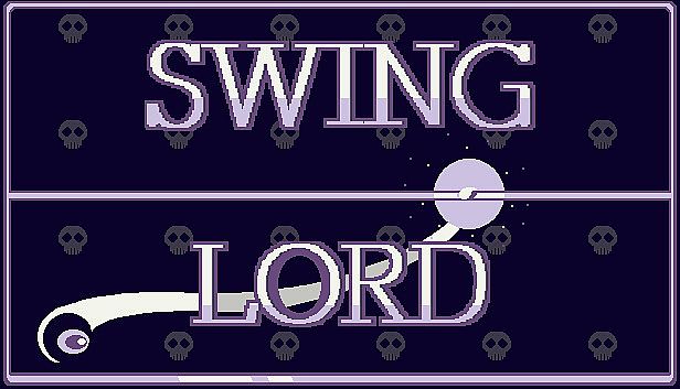 Buy Swing Lord
