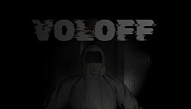 VOLOFF