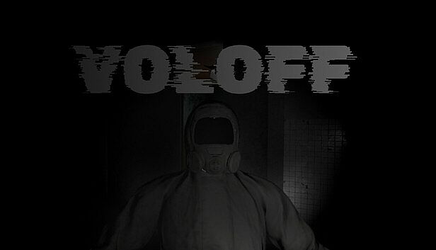 Buy VOLOFF