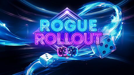 Rogue Rollout