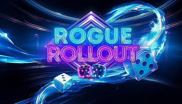 Buy Rogue Rollout