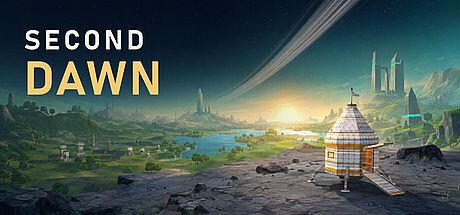 Second Dawn Game