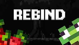 Rebind