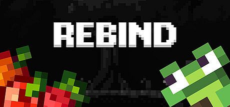 Rebind Game