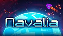 Buy Navalia PC