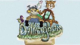 Dillingham