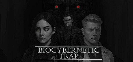 Biocybernetic Trap