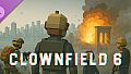 Clownfield Premium