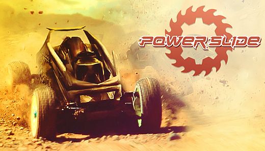 Powerslide