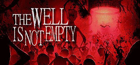 THE WELL IS NOT EMPTY