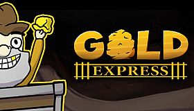 Gold Express