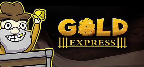 Gold Express Game