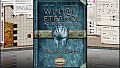 Fantasy Grounds - Winter Eternal Adventure Guide: The wastelands (Savage Worlds)