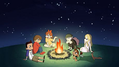 Cricket: Jae's Really Peculiar Game Game