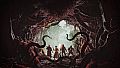 The Mound: Omen of Cthulhu