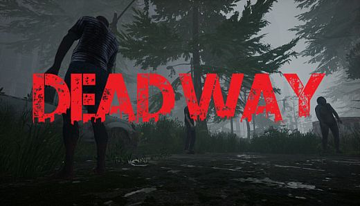 Dead Way