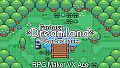 RPG Maker VX Ace - Fantasy Dreamland - Starter Pack