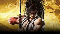 SAMURAI SHODOWN (Standard Ver.) für PC kaufen