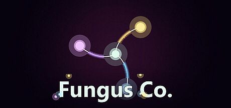 Fungus Co.