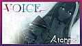 Atchmo -【SPECIAL LIVE】VOICE (Japanese Ver.) | Tacitly