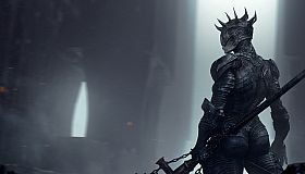 Mortal Shell II: Devout Edition Pre-order