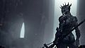 Mortal Shell II: Devout Edition