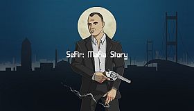 Sefir: Mafia Story