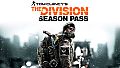 Tom Clancy's The Division - Season Pass