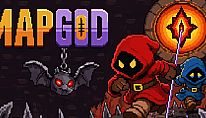 Kup MapGod na PC