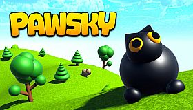 Pawsky