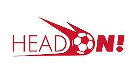 HeadON!