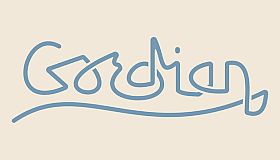 Gordian