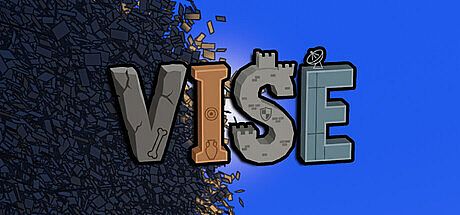 VISE Game