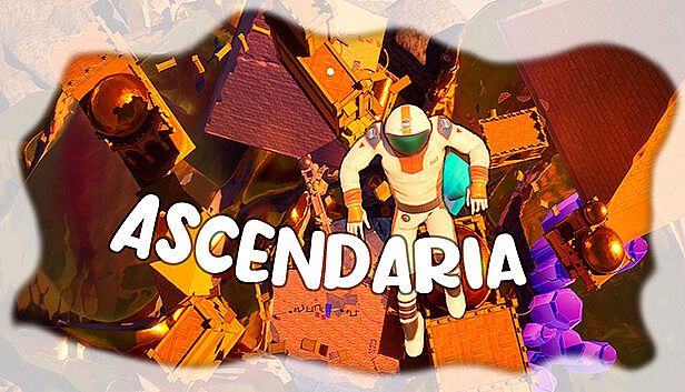 Buy Ascendaria