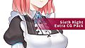 Sixth Night - Extra CG Pack