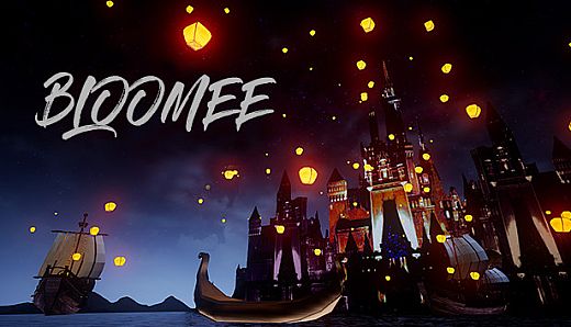 Bloomee