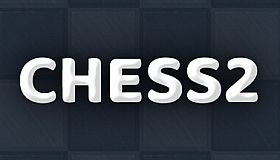 CHESS2
