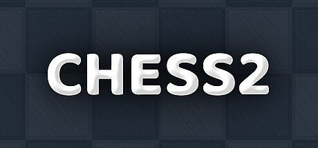 CHESS2