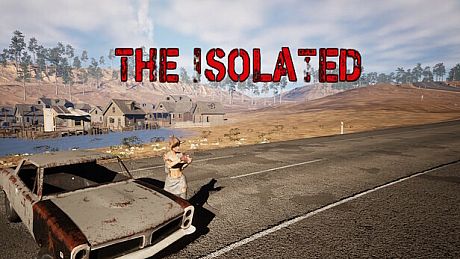 The Isolated Game
