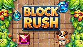 Block Rush
