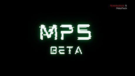 MP5 Game