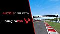 Automobilista - Donington Park