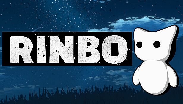 Buy RINBO