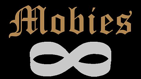 莫比乌斯疑案 Game