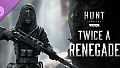 Hunt: Showdown 1896 - Twice a Renegade