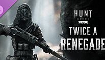 Hunt: Showdown 1896 - Twice a Renegade für PC kaufen