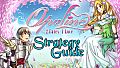 Opaline - Official Guide