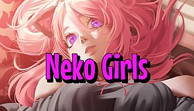 Neko Girls
