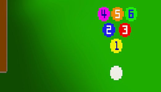 Arcade Archives 2 VIDEO HUSTLER